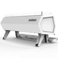 Sanremo D8 Three Group