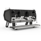 Sanremo D8 Two Group