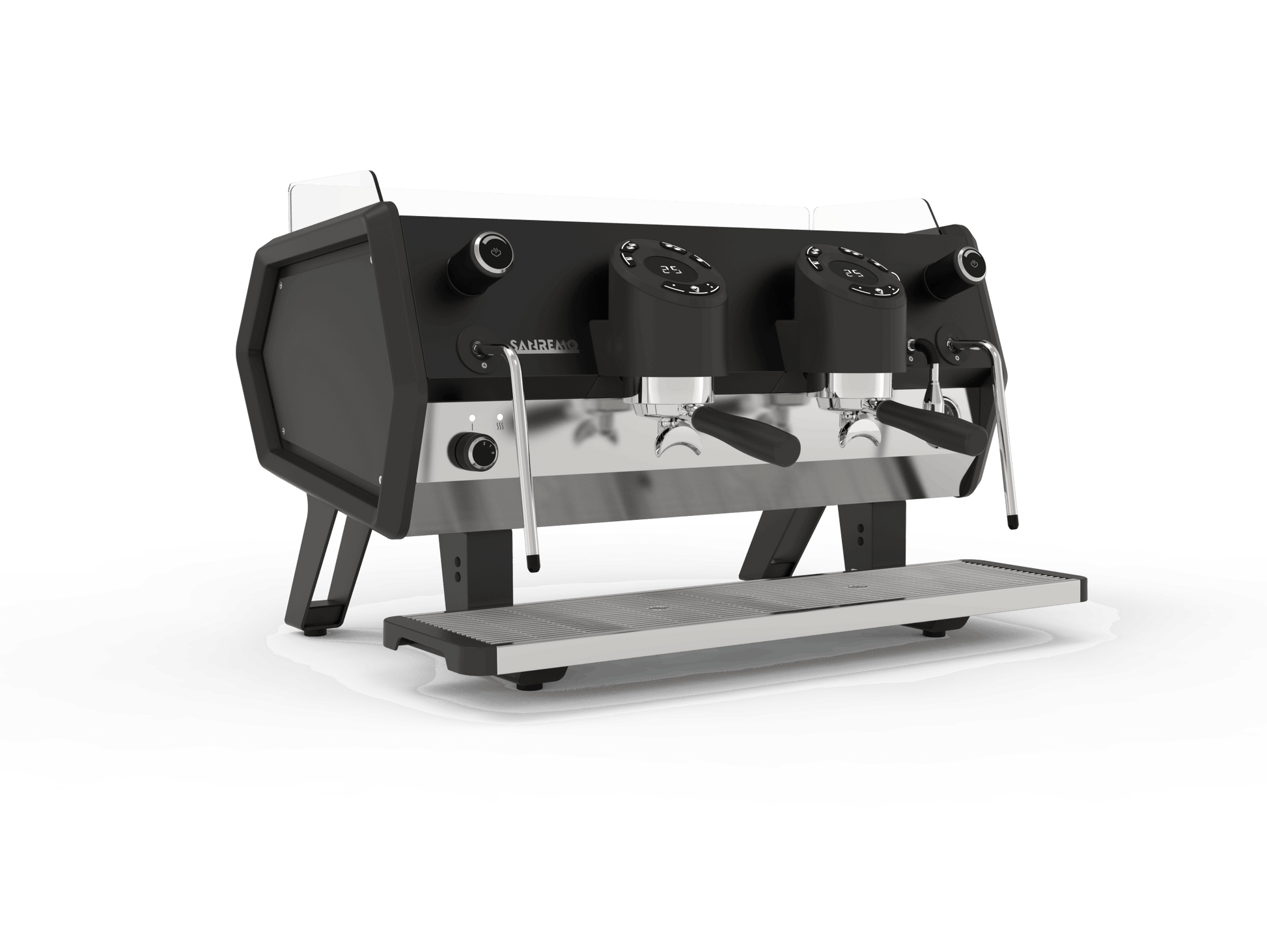 Sanremo D8 Two Group