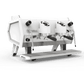Sanremo D8 Two Group