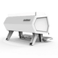 Sanremo D8 Two Group