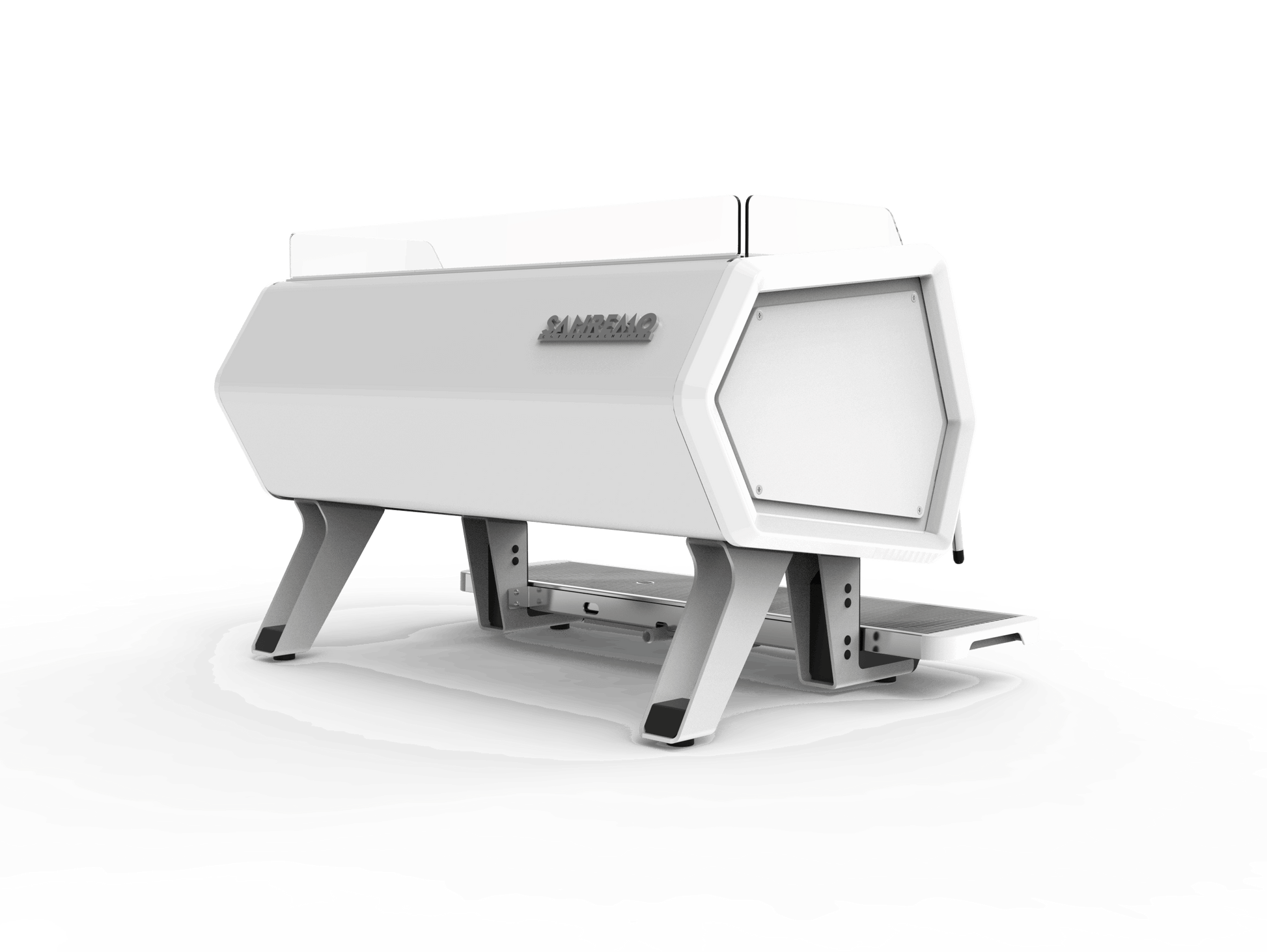 Sanremo D8 Two Group