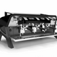 Sanremo F18 Three Group