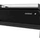 Sanremo F18 Three Group