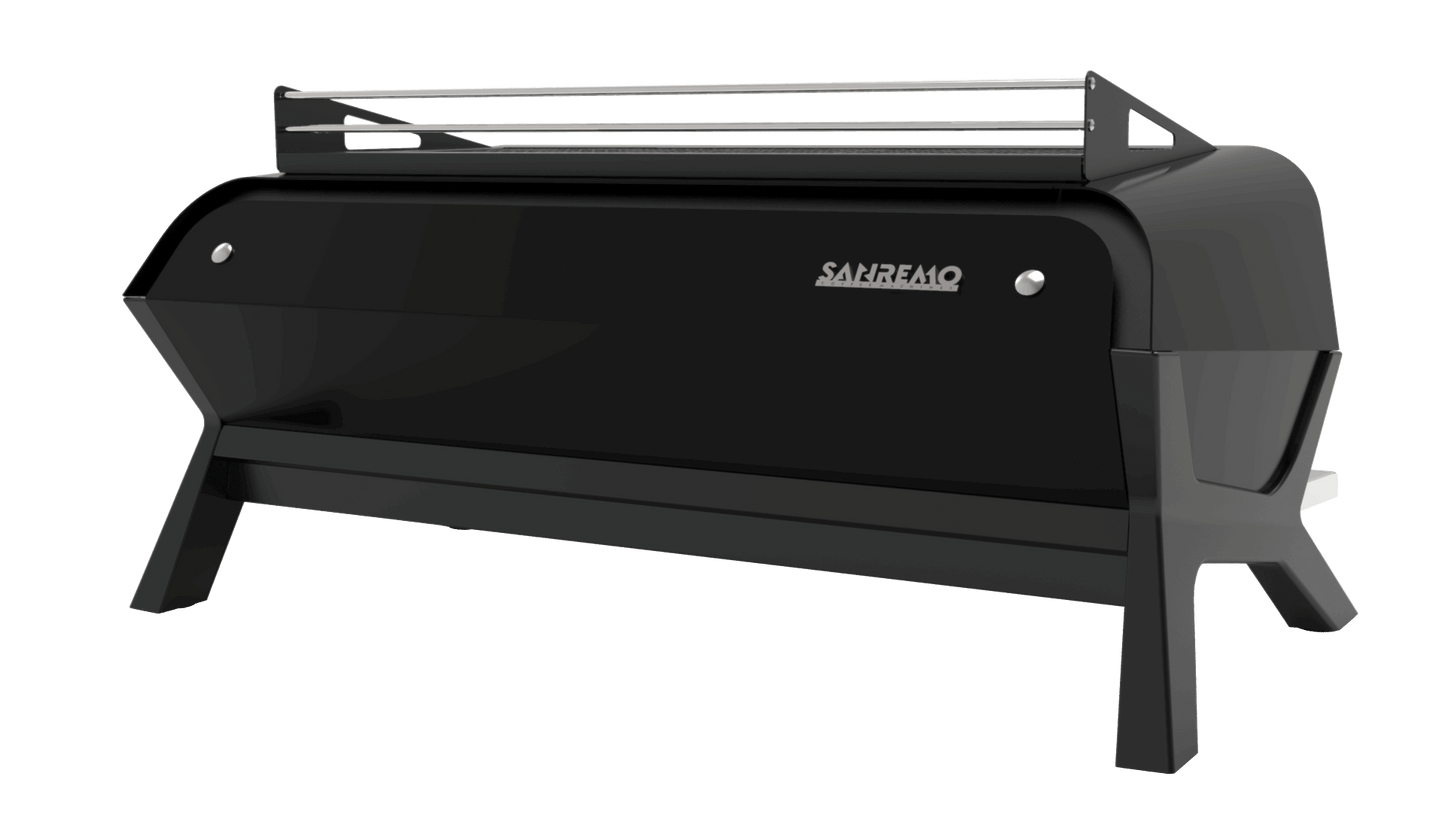 Sanremo F18 Three Group