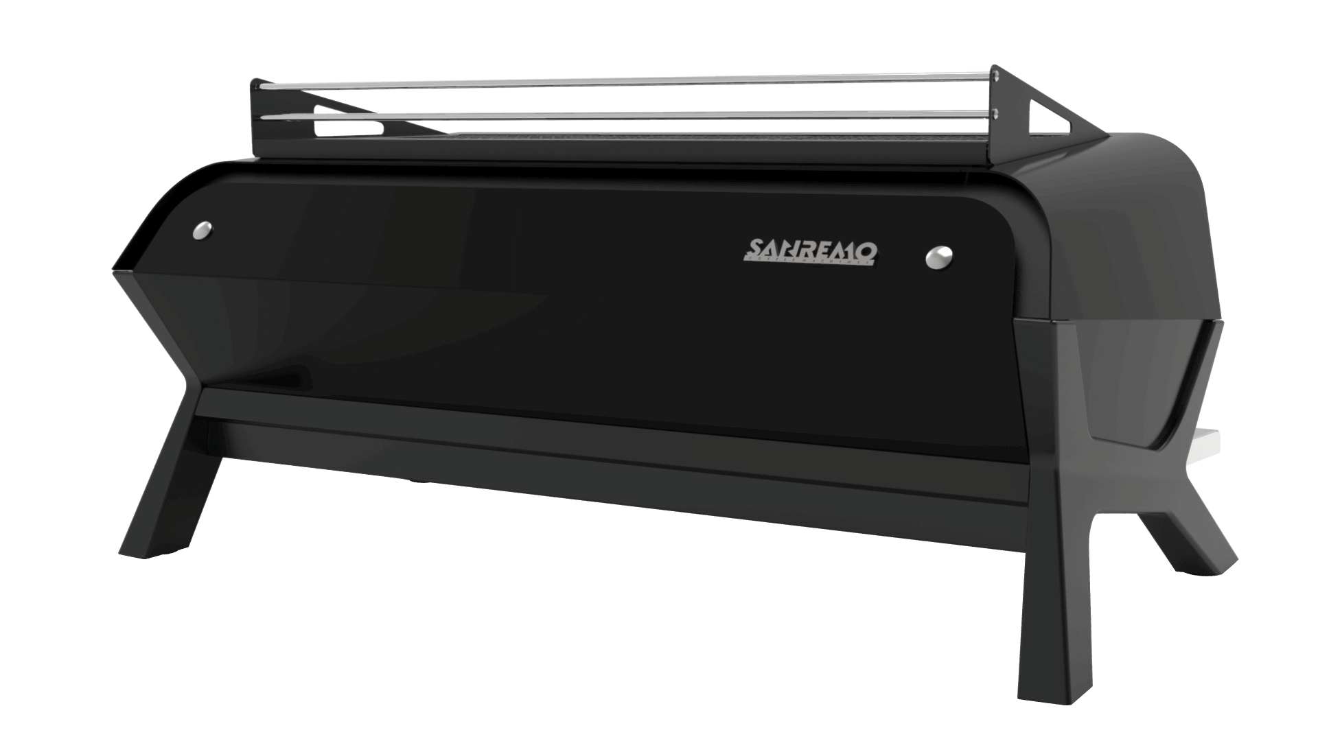 Sanremo F18 Three Group