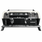 Sanremo F18 Two Group
