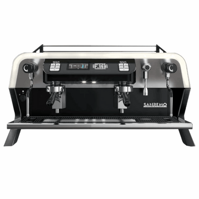 Sanremo F18 Two Group