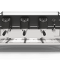 Sanremo F18SB Three Group
