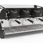 Sanremo F18SB Three Group