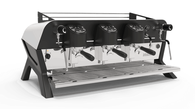 Sanremo F18SB Three Group