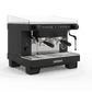 Sanremo Zoe Compact Two Group