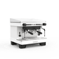 Sanremo Zoe Compact Two Group