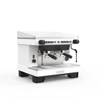 Sanremo Zoe Compact Two Group