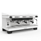 Sanremo Zoe Competition Three Group