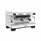 Sanremo Zoe Competition Two Group