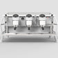 Sanremo Café Racer Three Group