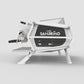 Sanremo Café Racer Three Group