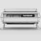 Sanremo Café Racer Three Group