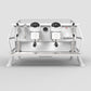 Sanremo Café Racer Two Group