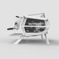 Sanremo Café Racer Two Group