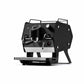 Sanremo D8 ONE One Group