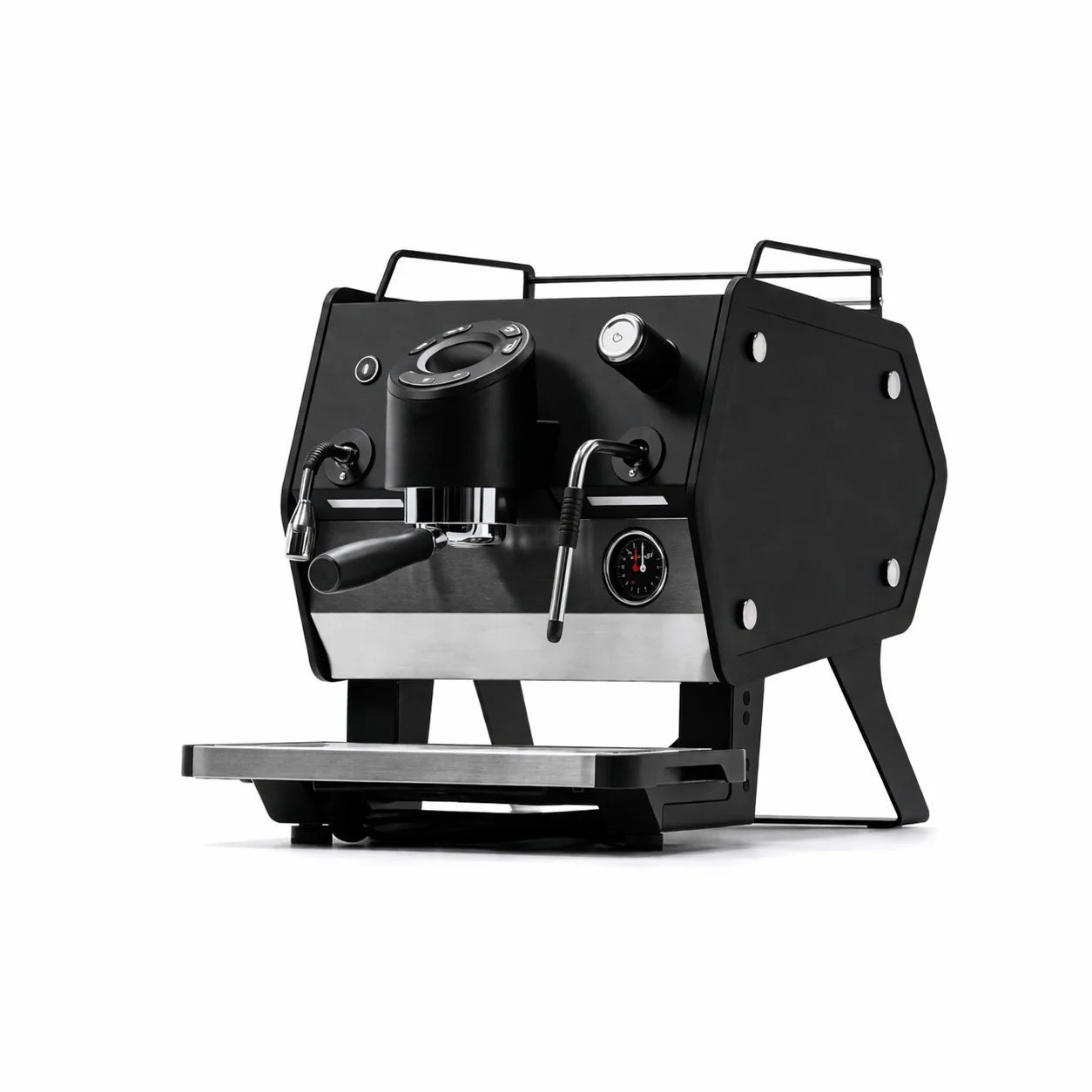 Sanremo D8 ONE One Group