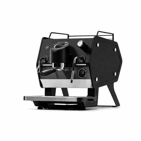 Sanremo D8 ONE One Group