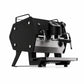 Sanremo D8 ONE One Group
