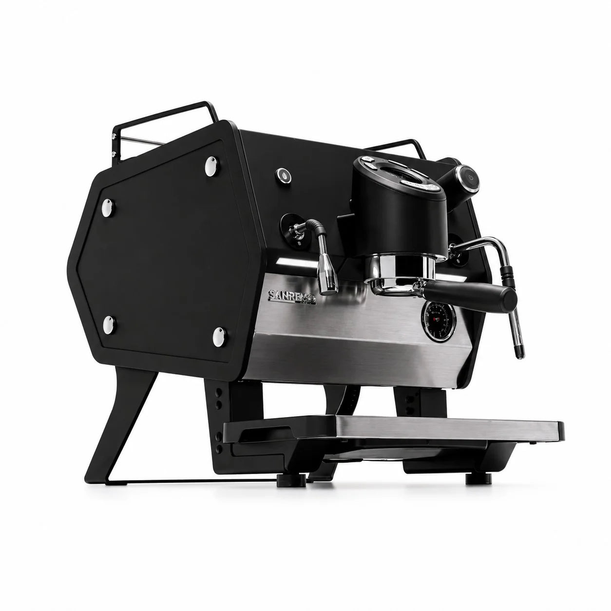 Sanremo D8 ONE One Group