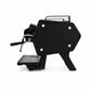 Sanremo D8 ONE One Group