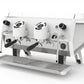 Sanremo D8 Two Group