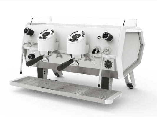 Sanremo D8 Two Group