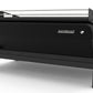 Sanremo F18SB Three Group