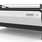 Sanremo F18SB Three Group