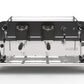Sanremo F18SB Two Group