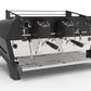 Sanremo F18SB Two Group