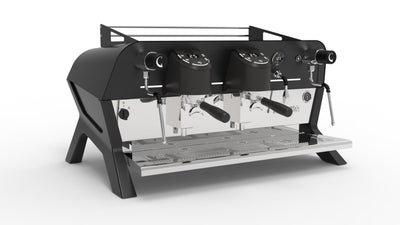 Sanremo F18SB Two Group