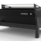 Sanremo F18SB Two Group