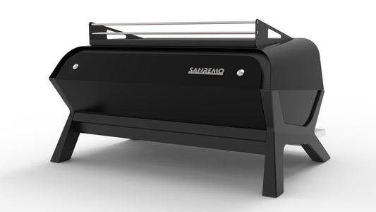 Sanremo F18SB Two Group