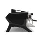 Sanremo F18SB Two Group