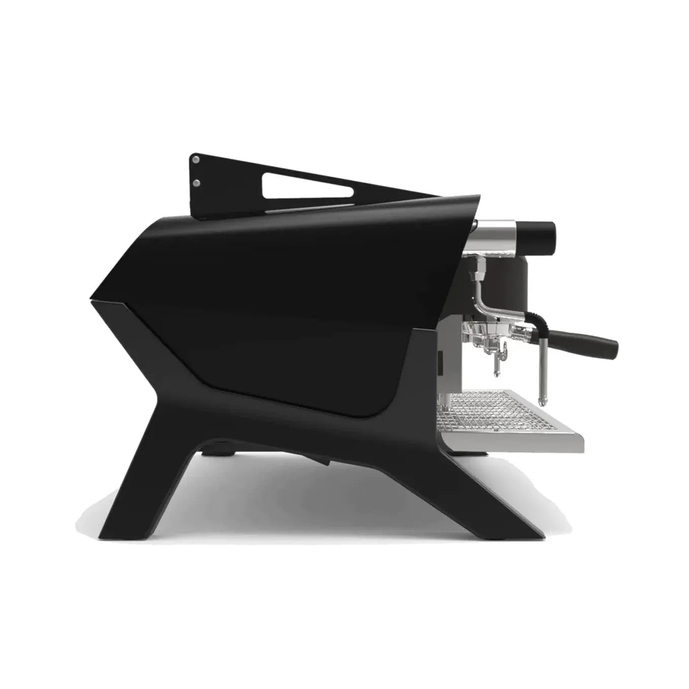 Sanremo F18SB Two Group