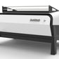 Sanremo F18SB Two Group