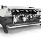 Sanremo F18 Three Group