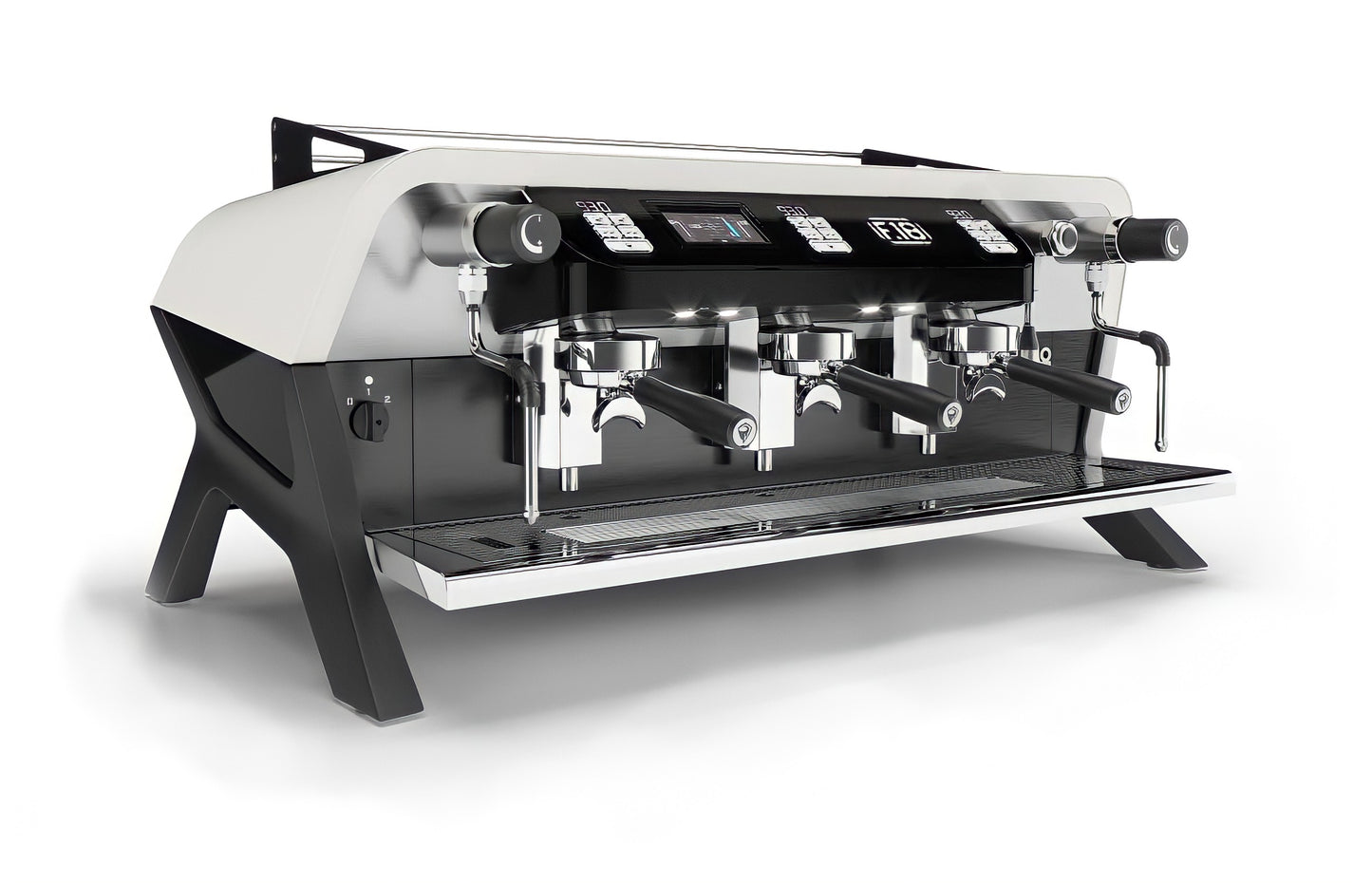 Sanremo F18 Three Group