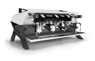 Sanremo F18 Three Group
