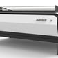 Sanremo F18 Three Group