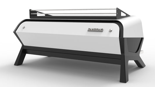 Sanremo F18 Three Group