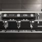 Sanremo F18 Three Group