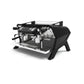Sanremo F18 Two Group